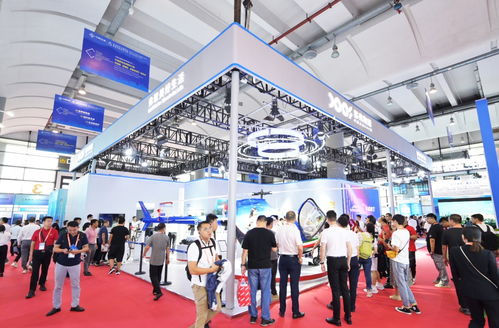 科技賦能綠色發(fā)展，多弗集團攜新興能源技術(shù)亮相東盟博覽會