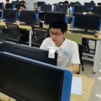 武漢黃陂區湖北經濟學院 探索大學生家教與網絡技術服務的融合路徑