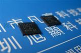捷配電子市場網 一站式電子元器件采購與計算器應用解析